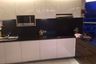 1 Bedroom Condo for sale in Sunset Boulevard 1, Nong Prue, Chonburi
