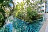1 Bedroom Condo for sale in Sunset Boulevard 1, Nong Prue, Chonburi