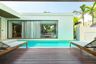 3 Bedroom House for Sale or Rent in Movenpick White Sand Beach Pattaya, Na Jomtien, Chonburi