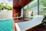 3 Bedroom House for Sale or Rent in Movenpick White Sand Beach Pattaya, Na Jomtien, Chonburi