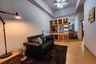 2 Bedroom House for sale in Nong Prue, Chonburi