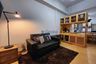 2 Bedroom House for sale in Nong Prue, Chonburi