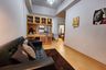 2 Bedroom House for sale in Nong Prue, Chonburi