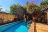 4 Bedroom House for sale in Paradise Hill 2, Nong Prue, Chonburi