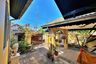 4 Bedroom House for sale in Paradise Hill 2, Nong Prue, Chonburi