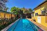 4 Bedroom House for sale in Paradise Hill 2, Nong Prue, Chonburi