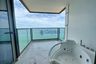 2 Bedroom Condo for rent in Copacabana Beach Jomtien, Nong Prue, Chonburi