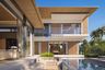 3 Bedroom House for sale in Marnfah Pool Villas, Nong Prue, Chonburi