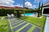 4 Bedroom House for Sale or Rent in Nong Prue, Chonburi