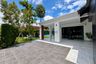 4 Bedroom House for Sale or Rent in Nong Prue, Chonburi