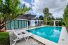 4 Bedroom House for Sale or Rent in Nong Prue, Chonburi