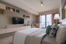 1 Bedroom Condo for Sale or Rent in Zire Wongamat, Na Kluea, Chonburi