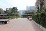 1 Bedroom Condo for Sale or Rent in City Garden Tropicana, Na Kluea, Chonburi