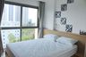 1 Bedroom Condo for Sale or Rent in City Garden Tropicana, Na Kluea, Chonburi