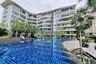 3 Bedroom Condo for Sale or Rent in Na Kluea, Chonburi