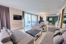 3 Bedroom Condo for Sale or Rent in Na Kluea, Chonburi