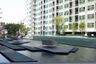 1 Bedroom Condo for sale in The Base Central Pattaya, Nong Prue, Chonburi
