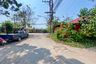 Land for sale in Ratanakorn Garden Home, Nong Prue, Chonburi