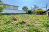 Land for sale in Ratanakorn Garden Home, Nong Prue, Chonburi