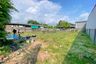 Land for sale in Ratanakorn Garden Home, Nong Prue, Chonburi