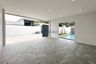 3 Bedroom House for sale in Pong, Chonburi