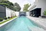 3 Bedroom House for sale in Pong, Chonburi