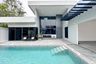 3 Bedroom House for sale in Pong, Chonburi
