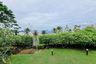 3 Bedroom House for Sale or Rent in Na Jomtien, Chonburi