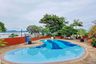 3 Bedroom House for Sale or Rent in Na Jomtien, Chonburi