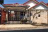 3 Bedroom House for sale in Royal Park Village, Nong Prue, Chonburi