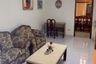 3 Bedroom House for sale in Royal Park Village, Nong Prue, Chonburi