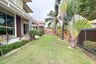 4 Bedroom House for rent in Grand Regent Residence, Pong, Chonburi