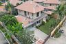4 Bedroom House for rent in Grand Regent Residence, Pong, Chonburi