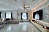 3 Bedroom House for rent in Green Field Villa 1, Nong Prue, Chonburi