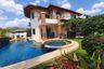 3 Bedroom House for rent in Green Field Villa 1, Nong Prue, Chonburi