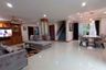 3 Bedroom House for rent in Green Field Villa 1, Nong Prue, Chonburi
