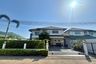 3 Bedroom House for rent in Green Field Villa 1, Nong Prue, Chonburi