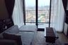 2 Bedroom Condo for sale in The Base Central Pattaya, Nong Prue, Chonburi