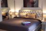 1 Bedroom Condo for sale in Centara Avenue Residence and Suites, Nong Prue, Chonburi