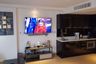1 Bedroom Condo for sale in Centara Avenue Residence and Suites, Nong Prue, Chonburi