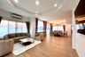 4 Bedroom House for sale in Sirisa 12, Na Kluea, Chonburi
