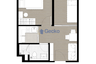 1 Bedroom Condo for sale in SO Origin Pattaya, Na Kluea, Chonburi