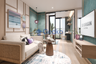 1 Bedroom Condo for sale in SO Origin Pattaya, Na Kluea, Chonburi