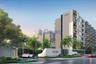 1 Bedroom Condo for sale in SO Origin Pattaya, Na Kluea, Chonburi