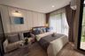 1 Bedroom Condo for sale in SO Origin Pattaya, Na Kluea, Chonburi
