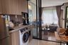 1 Bedroom Condo for sale in SO Origin Pattaya, Na Kluea, Chonburi