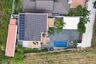5 Bedroom House for sale in Bang Sare, Chonburi