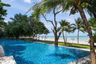 1 Bedroom Condo for Sale or Rent in Northpoint, Na Kluea, Chonburi