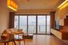 1 Bedroom Condo for Sale or Rent in Northpoint, Na Kluea, Chonburi