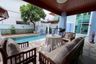 4 Bedroom House for sale in Nong Prue, Chonburi